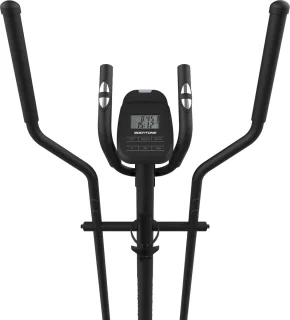 Bodytone DE30 Crosstrainer Poly-V