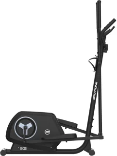 Bodytone DE30 Crosstrainer Poly-V