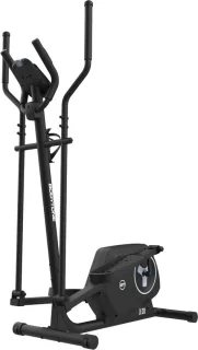 Bodytone DE30 Crosstrainer Poly-V