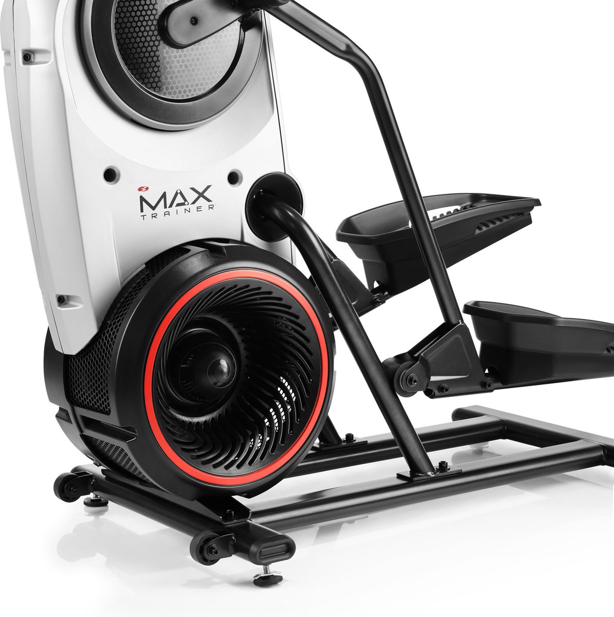 Bowflex Max Trainer M6i Elliptical Trainer
