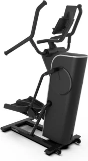 Bowflex Max Trainer SEi Crosstrainer
