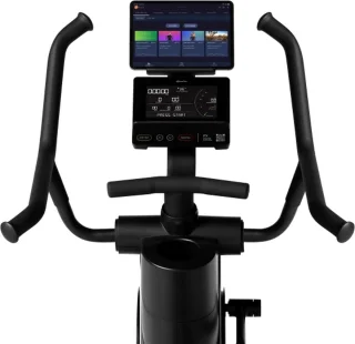 Bowflex Max Trainer SEi Crosstrainer