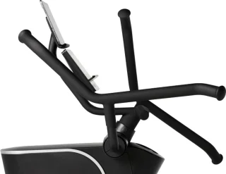 Bowflex Max Trainer SEi Crosstrainer