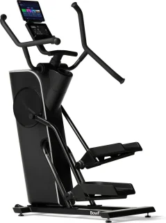 Bowflex Max Trainer SEi Crosstrainer
