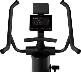Bowflex Max Trainer SEi Crosstrainer