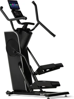 Bowflex Max Trainer SEi Crosstrainer