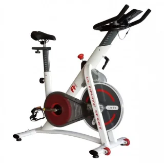Cadio Training Spinningfiets