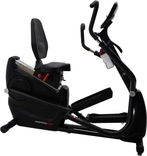 Cardio Strider Crosstrainer