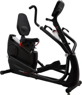 Cardio Strider Crosstrainer