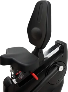 Cardio Strider Crosstrainer