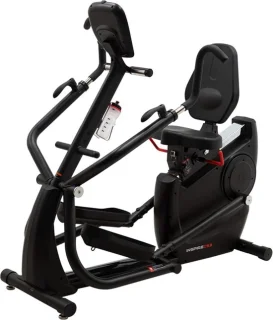 Cardio Strider Crosstrainer