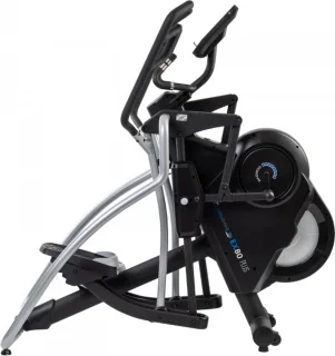 cardiostrong Crosstrainer EX80 Touch
