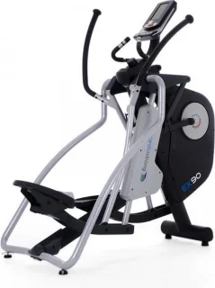 cardiostrong Crosstrainer EX90