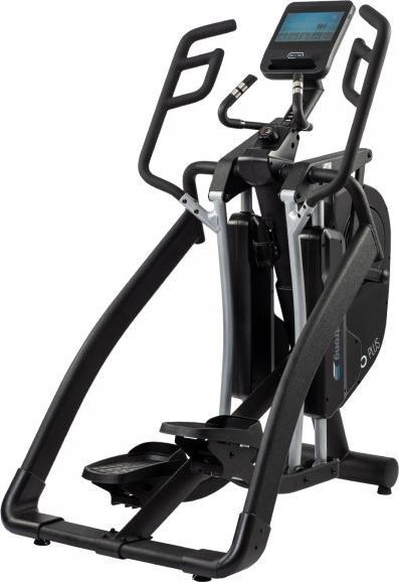 cardiostrong Crosstrainer EX90 Plus Touch