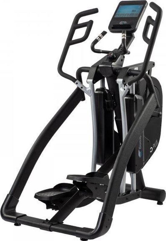 cardiostrong Crosstrainer EX90 Plus Touch