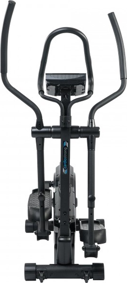 Cardiostrong EX20 Crosstrainer