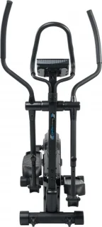 Cardiostrong EX20 Crosstrainer