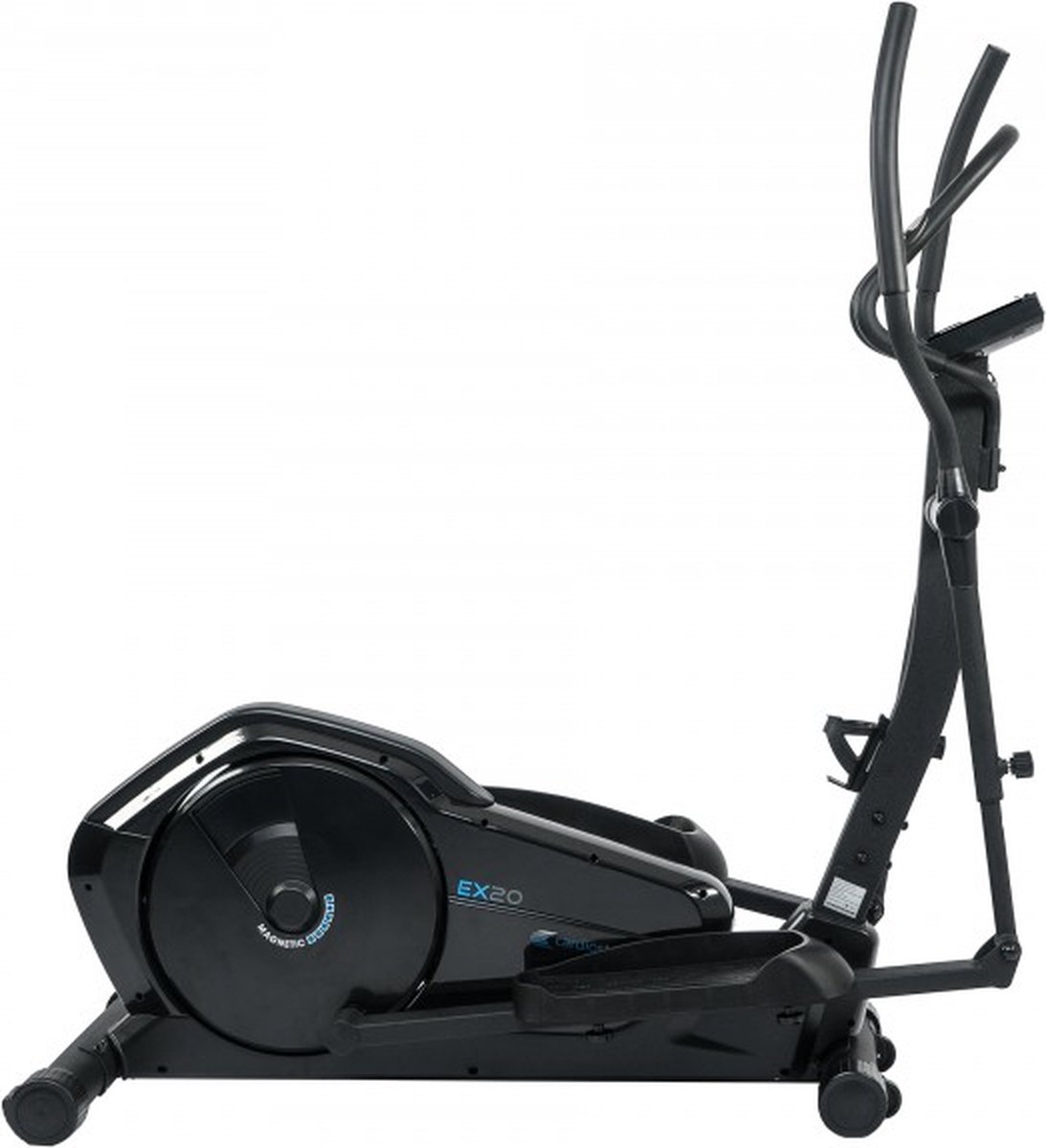 Cardiostrong EX20 Crosstrainer
