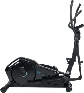 Cardiostrong EX20 Crosstrainer