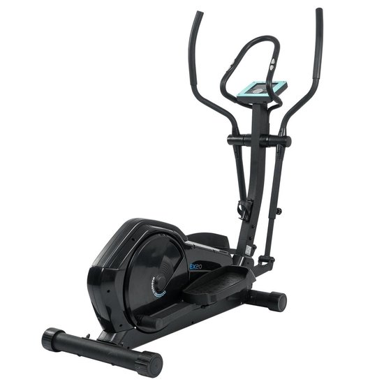 Cardiostrong EX20 Crosstrainer