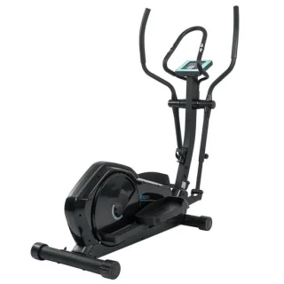 Cardiostrong EX20 Crosstrainer