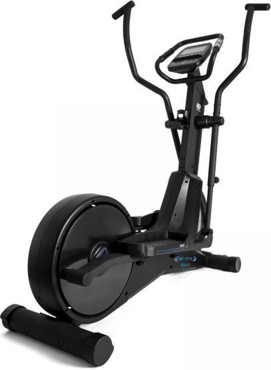 cardiostrong EX60 crosstrainer