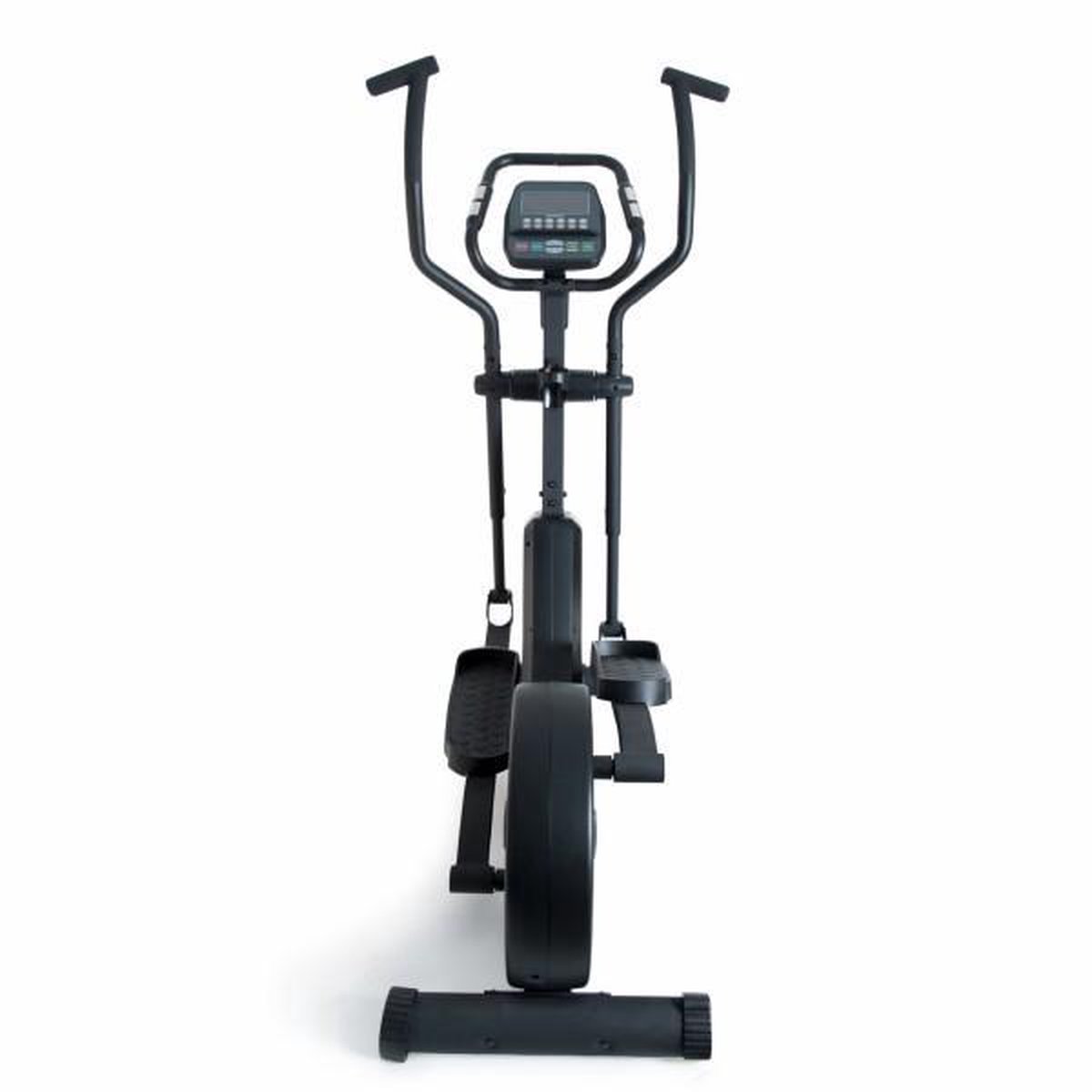 cardiostrong EX60 crosstrainer