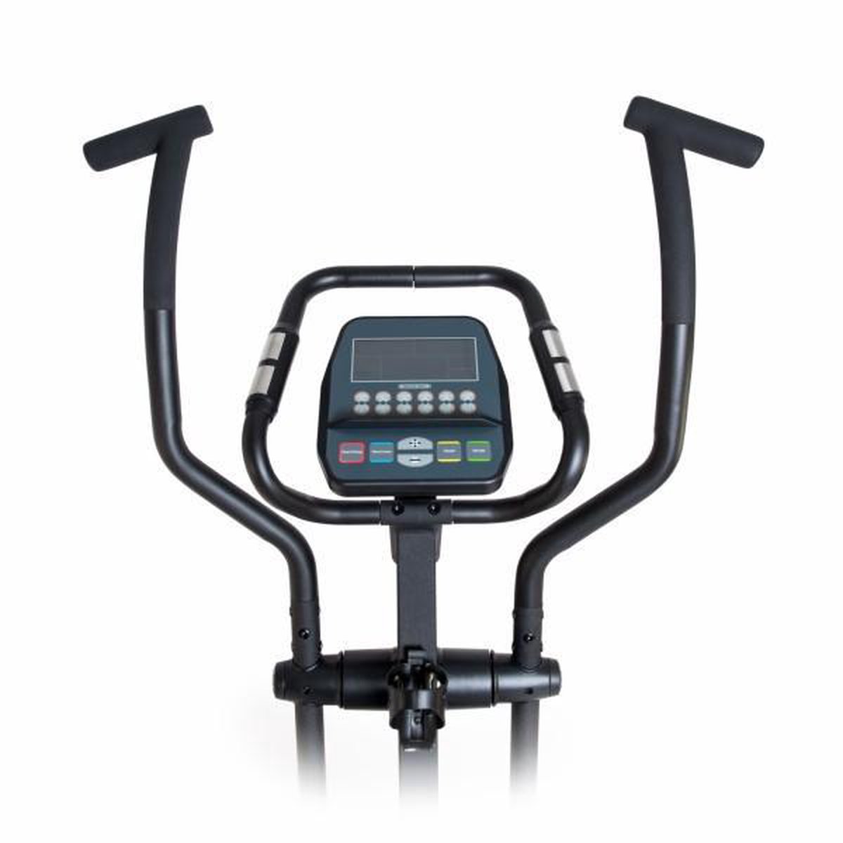 cardiostrong EX60 crosstrainer