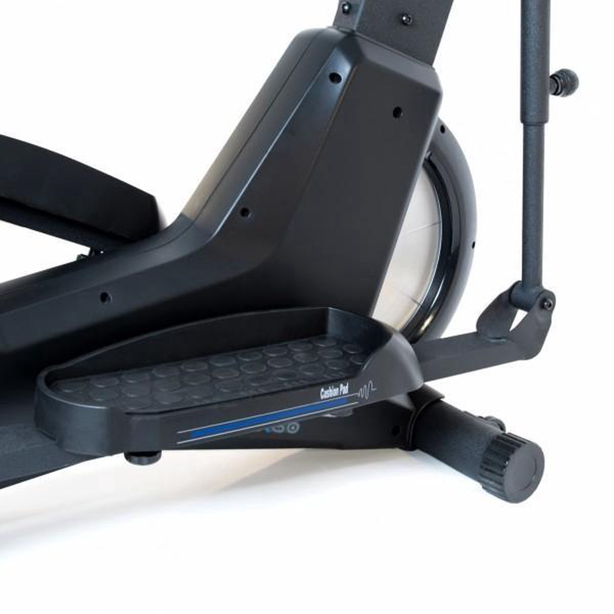 cardiostrong EX60 crosstrainer