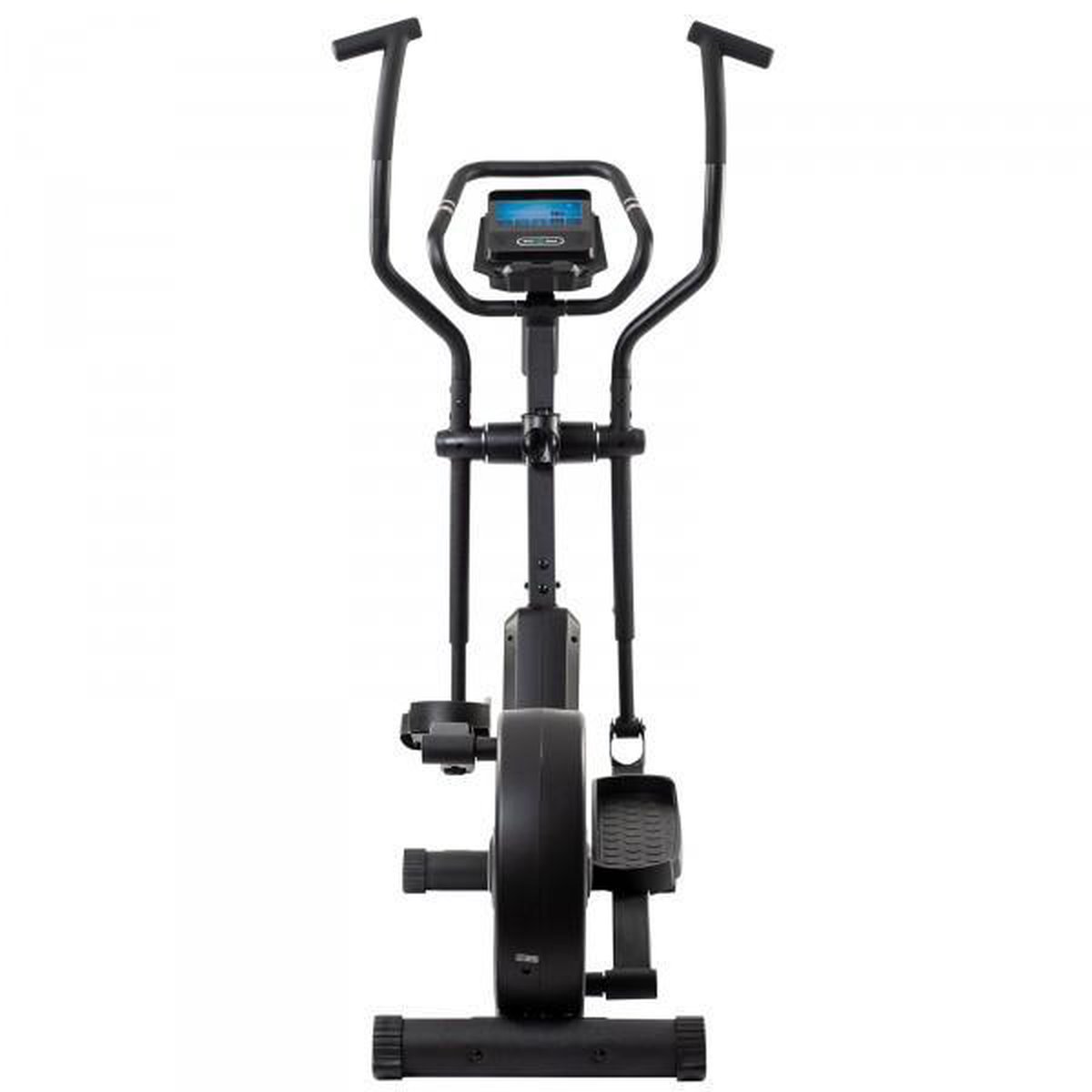 Cardiostrong EX60 Touch Crosstrainer