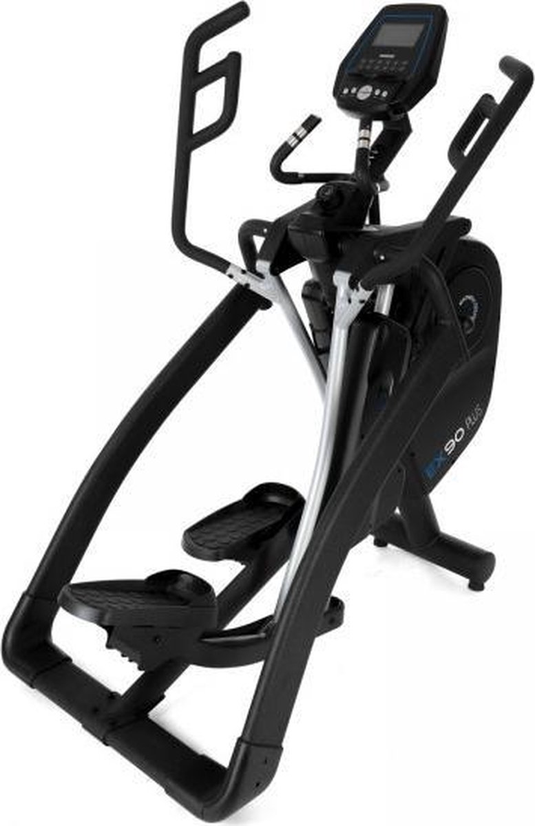 cardiostrong EX90 plus crosstrainer