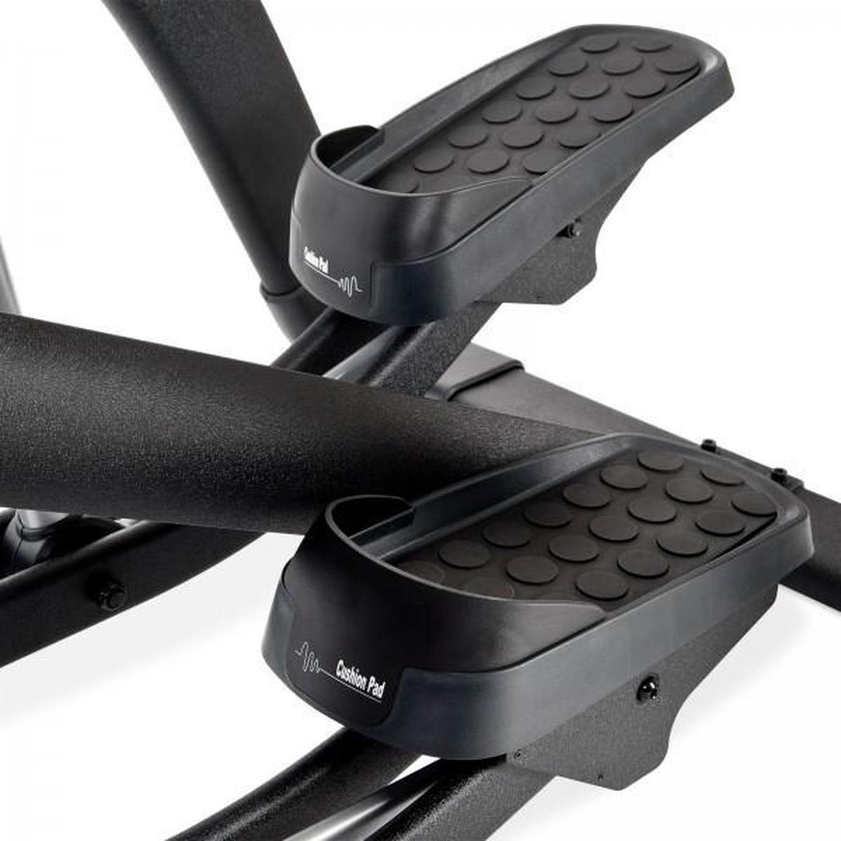 cardiostrong EX90 plus crosstrainer