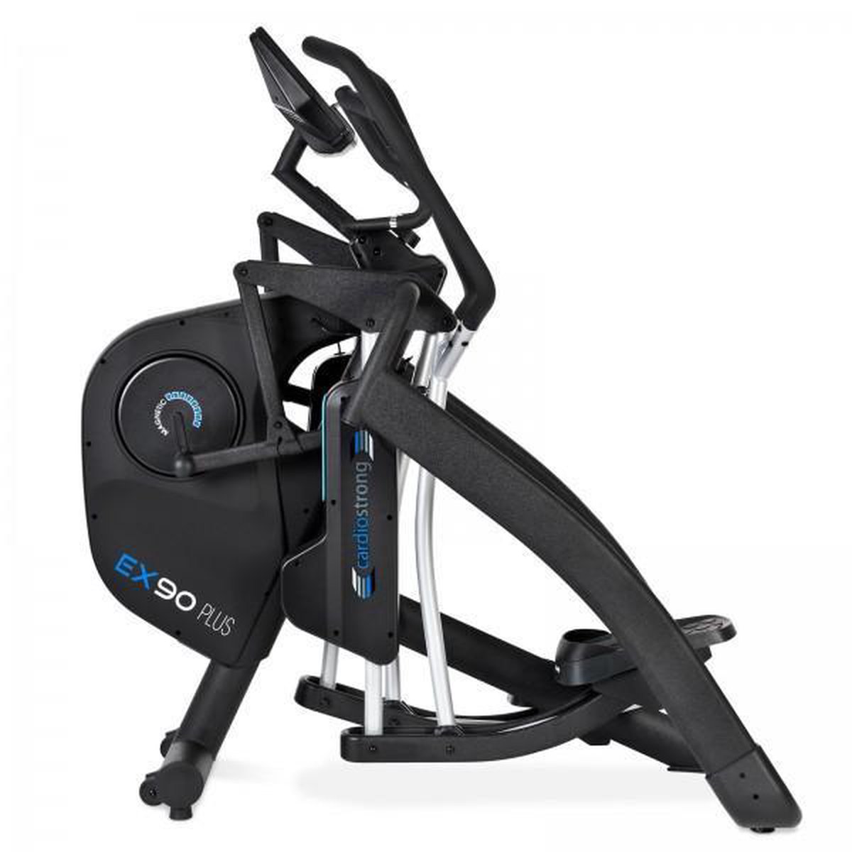 cardiostrong EX90 plus crosstrainer