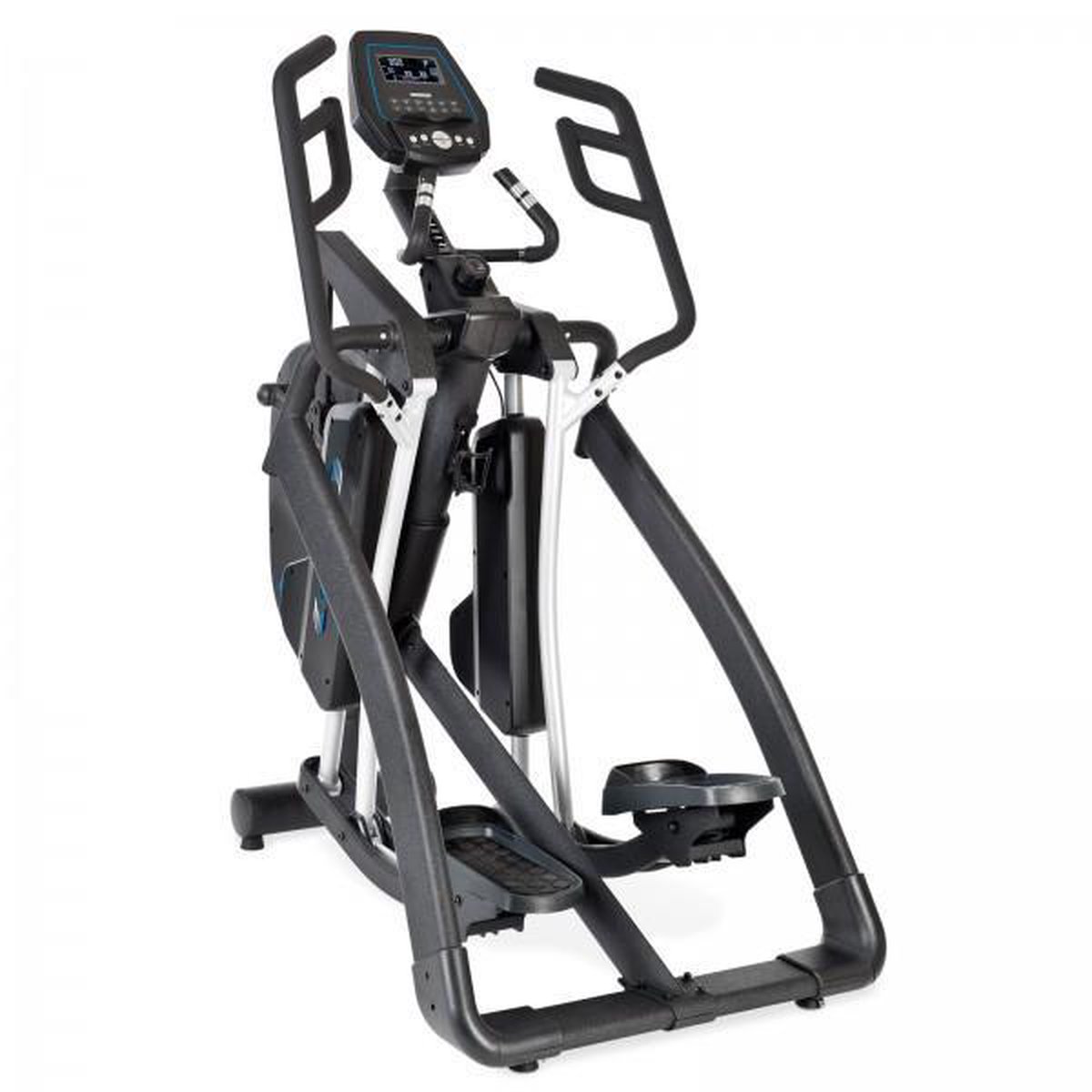 cardiostrong EX90 plus crosstrainer