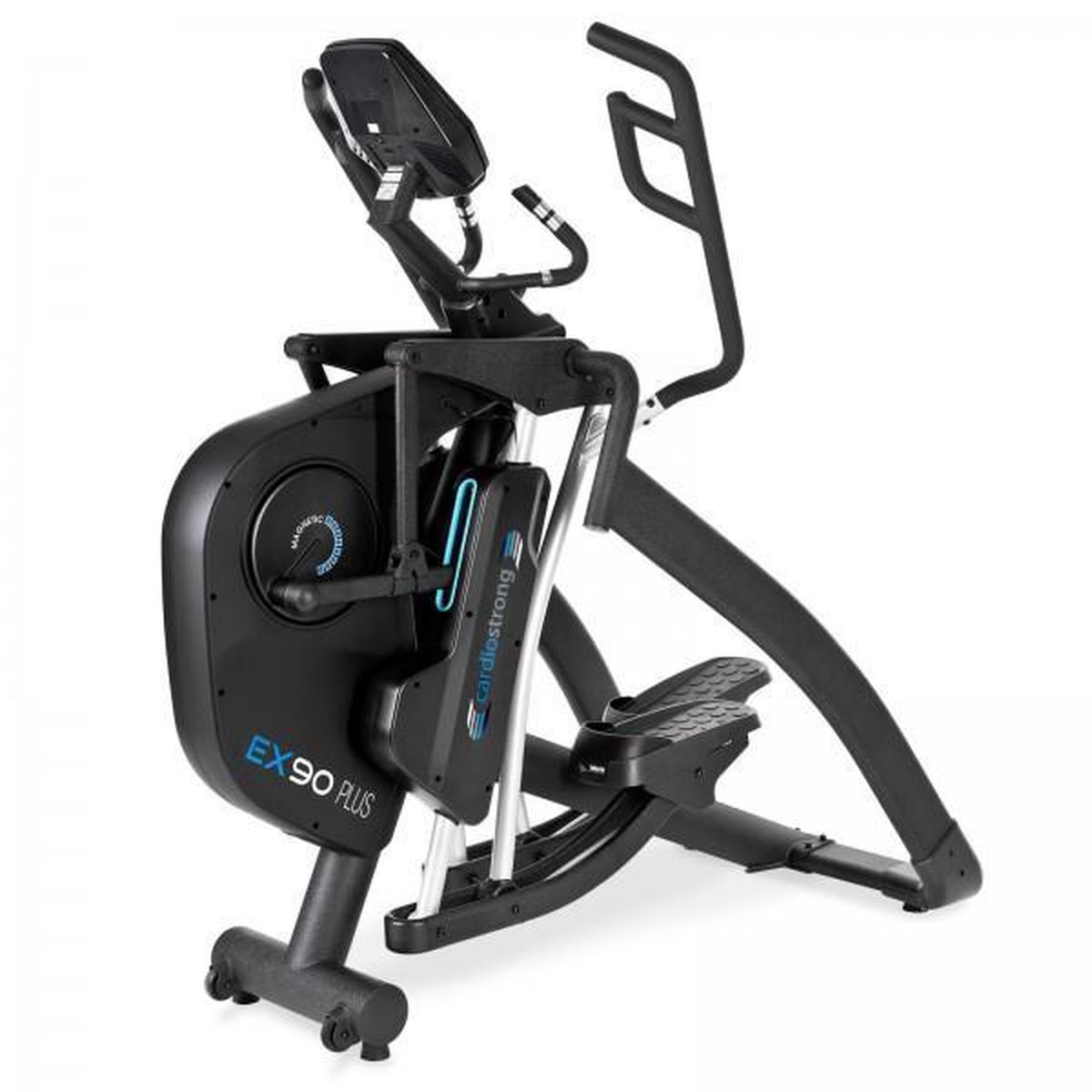 cardiostrong EX90 plus crosstrainer