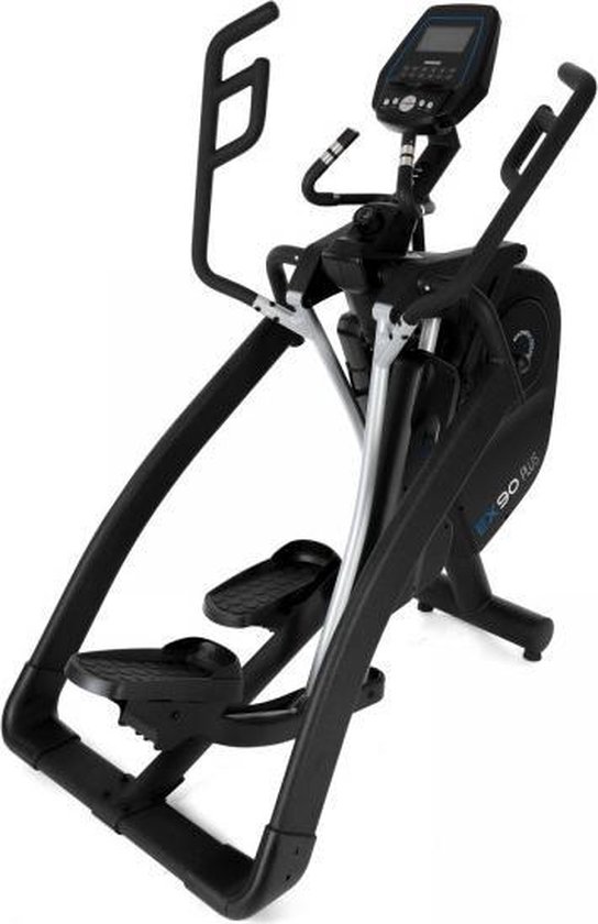 cardiostrong EX90 plus crosstrainer