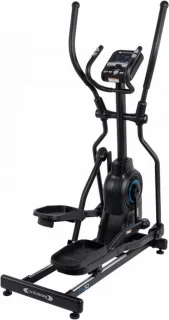 cardiostrong FX30 Crosstrainer