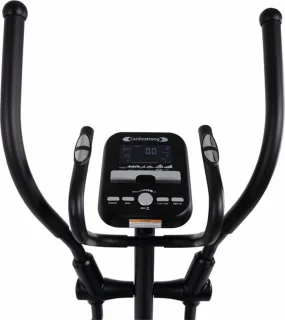 cardiostrong FX30 Crosstrainer