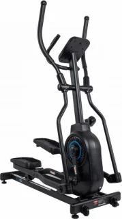cardiostrong FX30 Crosstrainer