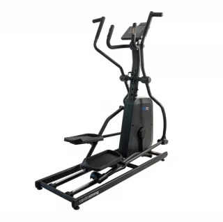 cardiostrong FX70 crosstrainer