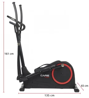 CARE CE-685 Crosstrainer