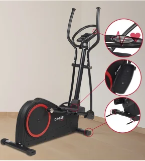CARE CE-685 Crosstrainer