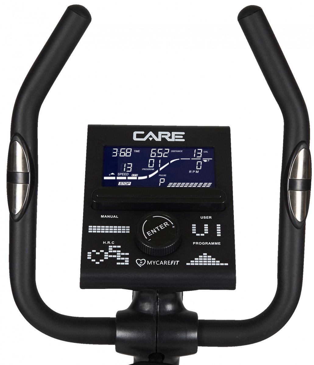 CARE CE-685 Crosstrainer