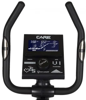 CARE CE-685 Crosstrainer