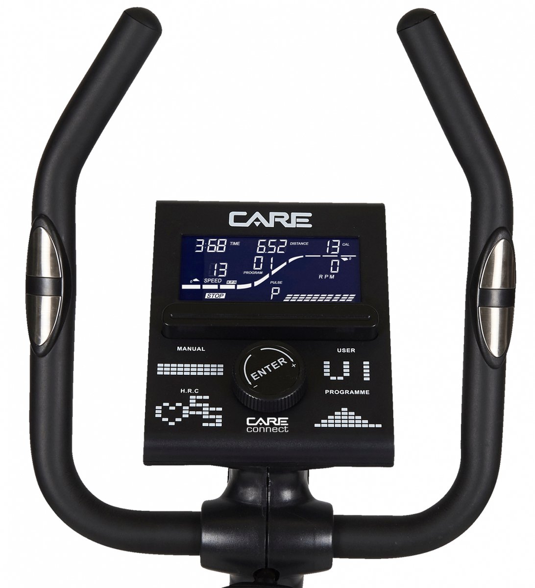 CARE CE-695 Crosstrainer