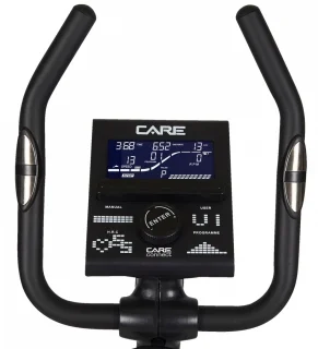 CARE CE-695 Crosstrainer