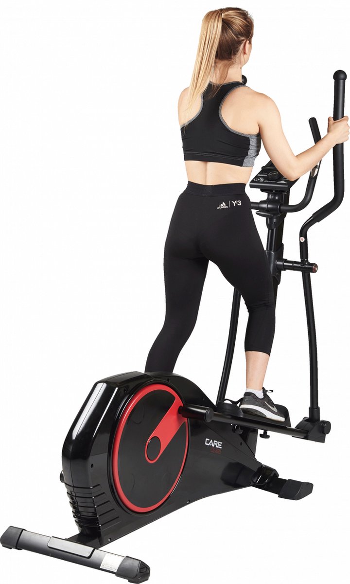 CARE CE-695 Crosstrainer