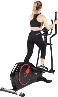 CARE CE-695 Crosstrainer