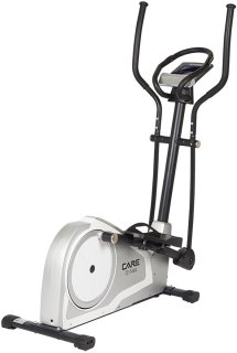 CARE Crosstrainer Ergometer CE 5484