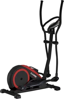 CARE Sportis Crosstrainer